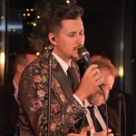 Marko Tolja ALH 9