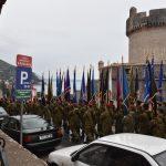 Mimohod Dan Branitelja 103