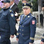 Mimohod Dan Branitelja 104