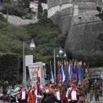Mimohod Dan Branitelja 120