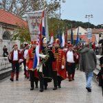 Mimohod Dan Branitelja 125
