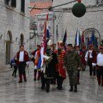 Mimohod Dan Branitelja 131