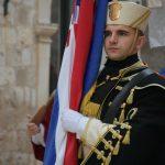 Mimohod Dan Branitelja 133