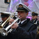 Mimohod Dan Branitelja 73