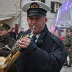 Mimohod Dan Branitelja 74