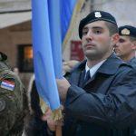 Mimohod Dan Branitelja 79