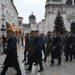 Mimohod Dan Branitelja 84