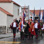 Mimohod Dan Branitelja 90