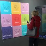 Minijature konavoske mudrosti 2