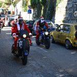 Moto Mrazovi dom Maslina 1