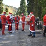 Moto Mrazovi dom Maslina 13