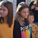 Moto Mrazovi dom Maslina 20