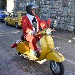 Moto Mrazovi dom Maslina 3
