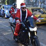 Moto Mrazovi dom Maslina 4