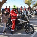 Moto Mrazovi dom Maslina 57