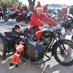 Moto Mrazovi dom Maslina 59