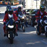 Moto Mrazovi dom Maslina 6