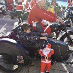 Moto Mrazovi dom Maslina 60