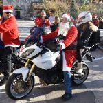 Moto Mrazovi dom Maslina 62