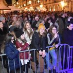 Novi Fosili Zimski 15