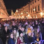 Novi Fosili Zimski 16