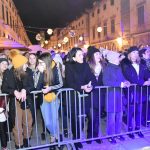 Novi Fosili Zimski 17