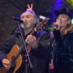 Novi Fosili Zimski 25