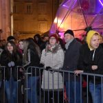 Novi Fosili Zimski 26