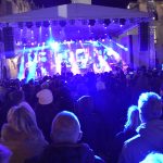 Novi Fosili Zimski 31