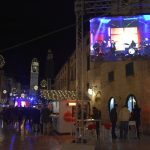 Novi Fosili Zimski 33