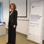 PUTEVIMA PROSLOSTI RADIONICA TURISTICKI VODICI 1