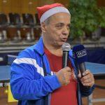 Pituri bozicni turnir 11