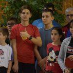 Pituri bozicni turnir 12