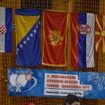 Pituri bozicni turnir 36