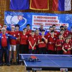 Pituri bozicni turnir 8
