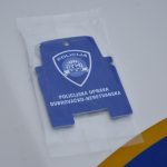 Policija Akcija Boninovo 11