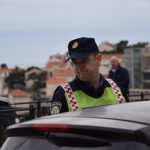 Policija Akcija Boninovo 19