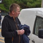 Policija Akcija Boninovo 3