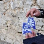 Policija Akcija Boninovo 7