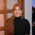 Premijera Legenda o Baki Mokos 40