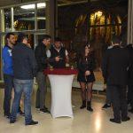 BOŽIĆNI DOMJENAK Rukometaši uz obitelj i prijatelje proslavili ovogodišnje uspjehe 24 RKHM Domjenak 2