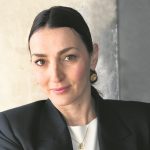 Sanja Putica