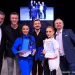 Step n Jazz Prvenstvo Njemacka 3