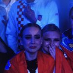 Step n Jazz Prvenstvo Njemacka 7