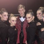 Step n Jazz Prvenstvo Njemacka 9