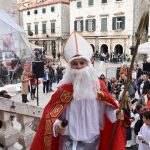 Sveti Nikola Stradun 10