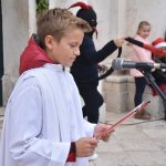 Sveti Nikola Stradun 18