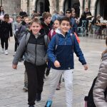 Sveti Nikola Stradun 2