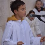 Sveti Nikola Stradun 43
