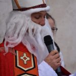 Sveti Nikola Stradun 46